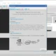 Aktivatsiya Ashampoo Slideshow Studio Hd 4.0.9.3 Repack By Tryroom.webp