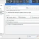 Aktivatsiya Ashampoo Snap 10.0.0 Repack By Kpojiuk.webp