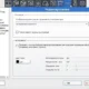 Aktivatsiya Ashampoo Snap 10.0.1 Repack By Kpojiuk.webp