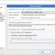 Aktivatsiya Ashampoo Snap 10.0.3 Final Repack By Dakov.webp
