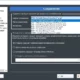 Aktivatsiya Ashampoo Snap 10.0.4 Repack By Elchupacabra.webp