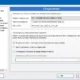Aktivatsiya Ashampoo Snap 10.0.6 Repack By Vovava.webp