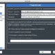 Aktivatsiya Ashampoo Snap 11.1.0 Repack Tryroom.webp