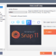 Aktivatsiya Ashampoo Snap 11.1.0 Repack Elchupacabra.png