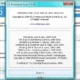 Aktivatsiya Ashampoo Snap 7.0.10 Repack By Dakov.webp