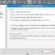 Aktivatsiya Ashampoo Snap 7.0.8 Repack By Kpojiuk.jpg