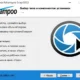 Aktivatsiya Ashampoo Snap 8.0.5 Final Repack By Dakov.webp