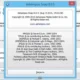 Aktivatsiya Ashampoo Snap 8.0.5 Repack By Kpojiuk.webp