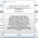 Aktivatsiya Ashampoo Snap 8.0.6 Final Repack By Dakov.webp