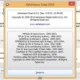 Aktivatsiya Ashampoo Snap 8.0.6 Repack By Kpojiuk.webp
