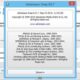 Aktivatsiya Ashampoo Snap 8.0.7 Repack By Kpojiuk.jpg