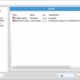 Aktivatsiya Ashampoo Snap 8.0.9 Final Repack By Dakov.webp