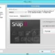 Aktivatsiya Ashampoo Snap 8.0.9 Repack By Kpojiuk.webp