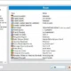 Aktivatsiya Ashampoo Snap 9.0.0.webp