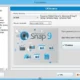 Aktivatsiya Ashampoo Snap 9.0.0 Repack By Kpojiuk.webp