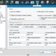 Aktivatsiya Ashampoo Snap 9.0.2 Repack By Kpojiuk.webp