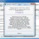 Aktivatsiya Ashampoo Snap 9.0.3 Repack By Tryroom.webp