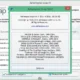 Aktivatsiya Ashampoo Snap 9.0.4 Repack By Kpojiuk.webp