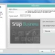 Aktivatsiya Ashampoo Snap Business 8.0.8 Portable By Speedzodiak.webp
