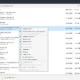 Aktivatsiya Ashampoo Uninstaller 12.00.11.webp