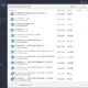 Aktivatsiya Ashampoo Uninstaller 15.00.10.webp