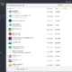 Aktivatsiya Ashampoo Uninstaller 15.00.10 Portable By 7997.webp