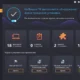 Aktivatsiya Ashampoo Uninstaller 15.00.10 Repack By Elchupacabra.webp