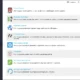 Aktivatsiya Ashampoo Uninstaller 7.00.00.webp
