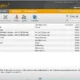 Aktivatsiya Ashampoo Uninstaller 5.0.5 Repack By Kpojiuk.webp