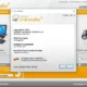 Aktivatsiya Ashampoo Uninstaller 5.0.6 Repack By Dakov.webp