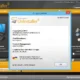 Aktivatsiya Ashampoo Uninstaller 5.0.6 Repack By Kpojiuk.webp