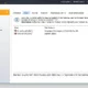 Aktivatsiya Ashampoo Uninstaller 6.00.10 Repack By Dakov.webp