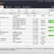 Aktivatsiya Ashampoo Uninstaller 6.00.14 Repack By Dakov.webp