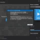 Aktivatsiya Ashampoo Video Converter 1.0.1.8 Repack By Vovava.webp