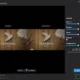 Aktivatsiya Ashampoo Video Converter 1.0.2.1 Repack By Tryroom.webp