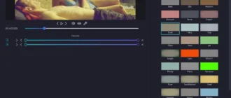 Aktivatsiya Ashampoo Video Filters And Exposure 1.0.1 Repack By Tryroom.webp