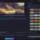Aktivatsiya Ashampoo Video Filters And Exposure 1.0.1 Repack By Tryroom.webp