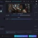 Aktivatsiya Ashampoo Video Optimizer Pro 2.0.1 Repack By Tryroom.webp