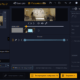 Aktivatsiya Ashampoo Video Optimizer Pro 2.0.1 Repack By Elchupacabra.png