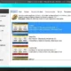 Aktivatsiya Ashampoo Winoptimizer 11.00.41 Repack By Elchupakabra.webp