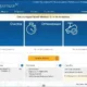 Aktivatsiya Ashampoo Winoptimizer 12.00.32 Repack By Kpojiuk.webp