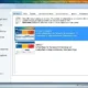 Aktivatsiya Ashampoo Winoptimizer 12.00.32 Repack By Elchupakabra.webp
