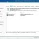 Aktivatsiya Ashampoo Winoptimizer 12.00.40 Repack By Dakov.webp