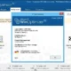 Aktivatsiya Ashampoo Winoptimizer 12.00.40 Repack By Kpojiuk.webp