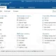 Aktivatsiya Ashampoo Winoptimizer 12.00.45 Repack By Dakov.webp