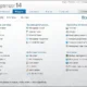 Aktivatsiya Ashampoo Winoptimizer 14.00.00.webp
