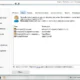 Aktivatsiya Ashampoo Winoptimizer 14.00.00 Portable By Punsh.webp