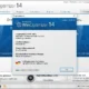 Aktivatsiya Ashampoo Winoptimizer 14.00.00 Repack By Dakov.webp