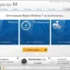 Aktivatsiya Ashampoo Winoptimizer 14.00.01 Repack By Dakov.webp