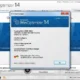 Aktivatsiya Ashampoo Winoptimizer 14.00.05 Repack By Elchupakabra.webp